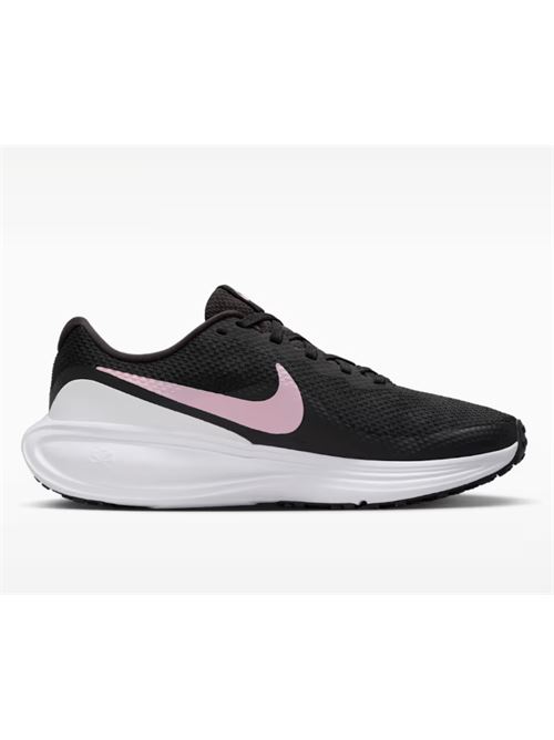 nike revolution 8 women's road NIKE | HJ8485005