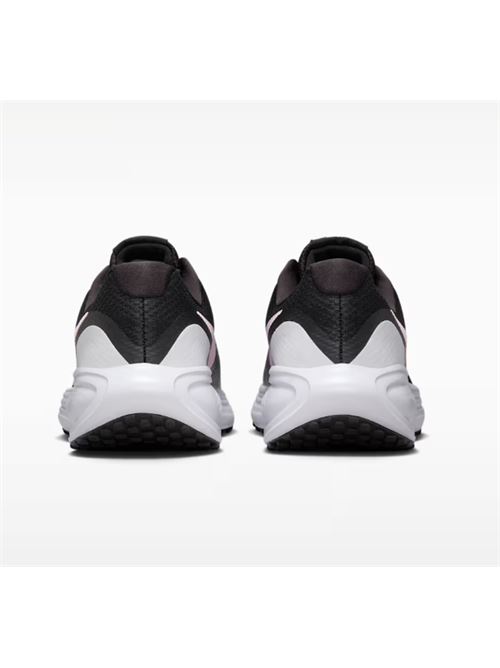 nike revolution 8 women's road NIKE | HJ8485005