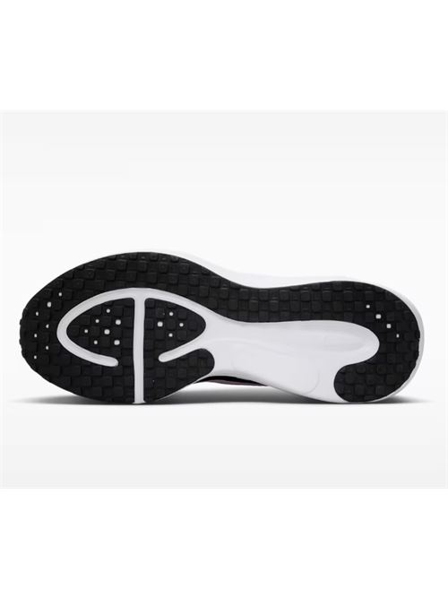 nike revolution 8 women's road NIKE | HJ8485005