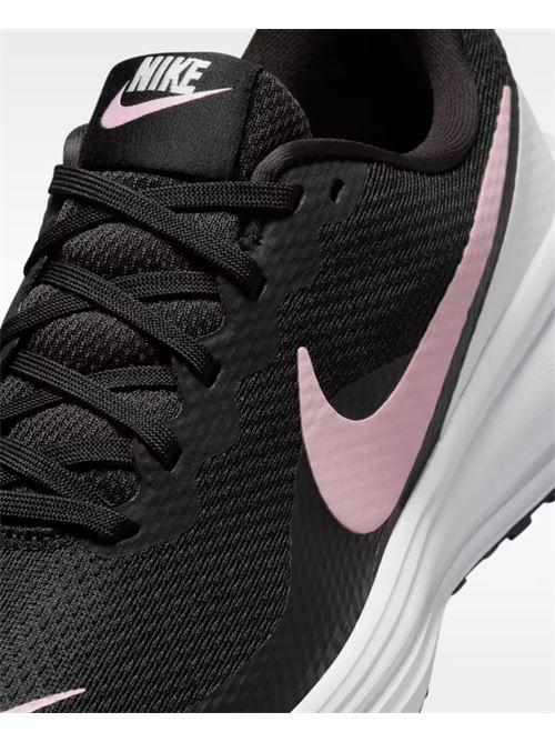 nike revolution 8 women's road NIKE | HJ8485005