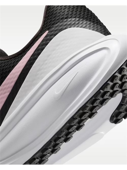nike revolution 8 women's road NIKE | HJ8485005