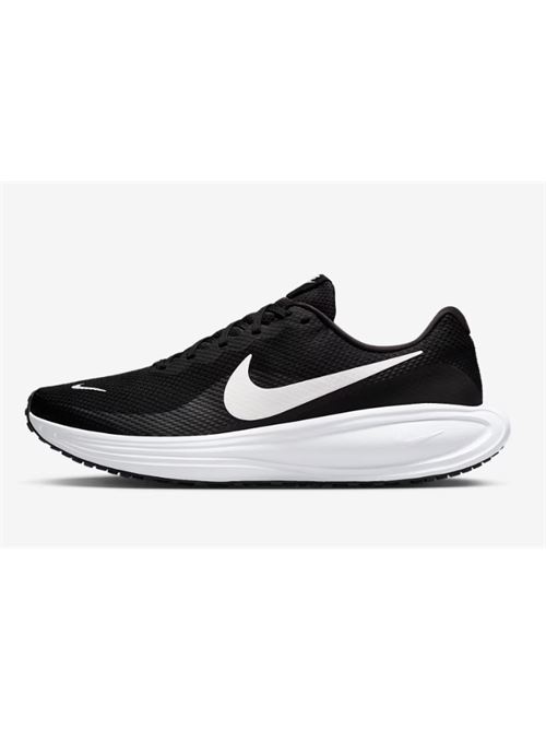 nike revolution 8 men's road NIKE | HJ9198003