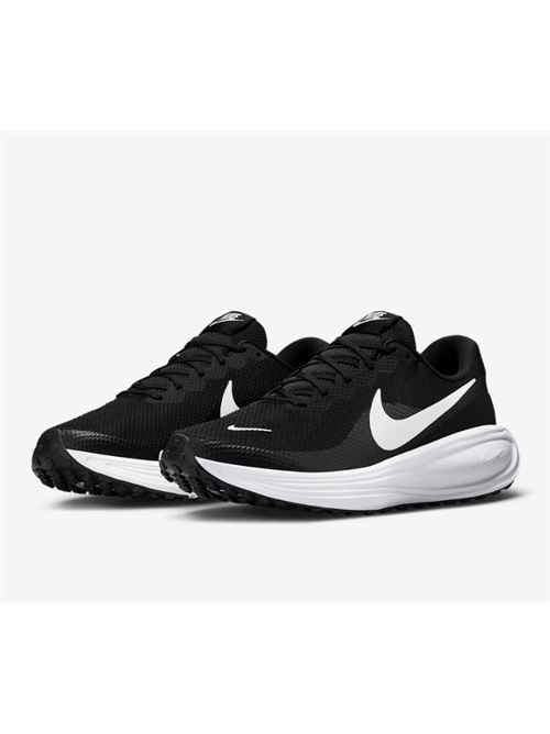 nike revolution 8 men's road NIKE | HJ9198003