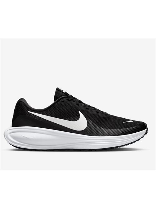 nike revolution 8 men's road NIKE | HJ9198003