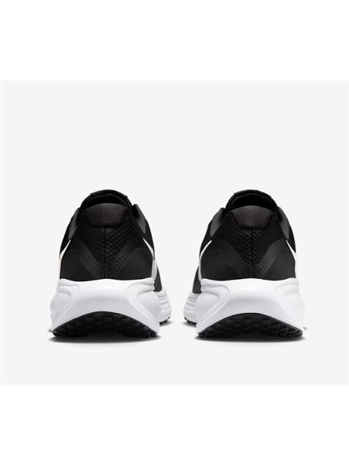 nike revolution 8 men's road NIKE | HJ9198003
