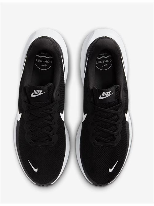 nike revolution 8 men's road NIKE | HJ9198003