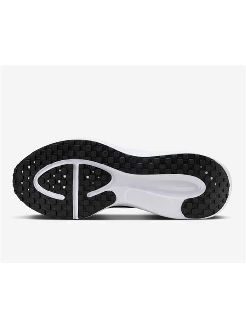 nike revolution 8 men's road NIKE | HJ9198003