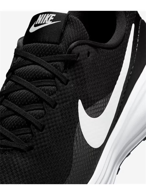 nike revolution 8 men's road NIKE | HJ9198003