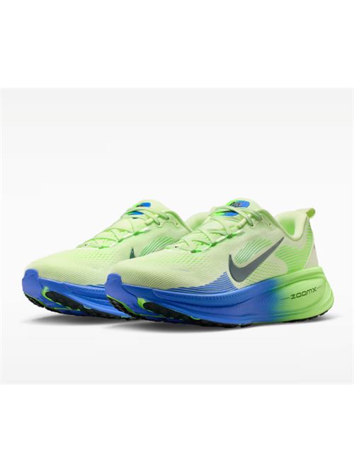 nike vomero 18 men's road NIKE | HM6803111
