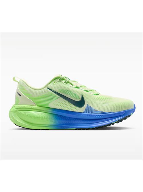 nike vomero 18 men's road NIKE | HM6803111