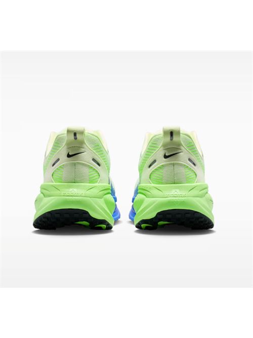 nike vomero 18 men's road NIKE | HM6803111