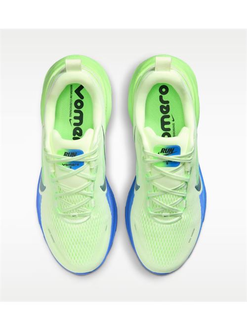 nike vomero 18 men's road NIKE | HM6803111