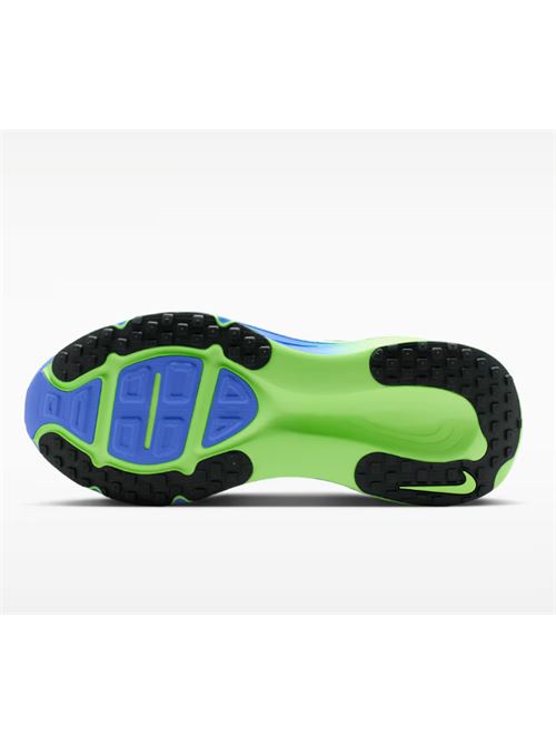 nike vomero 18 men's road NIKE | HM6803111
