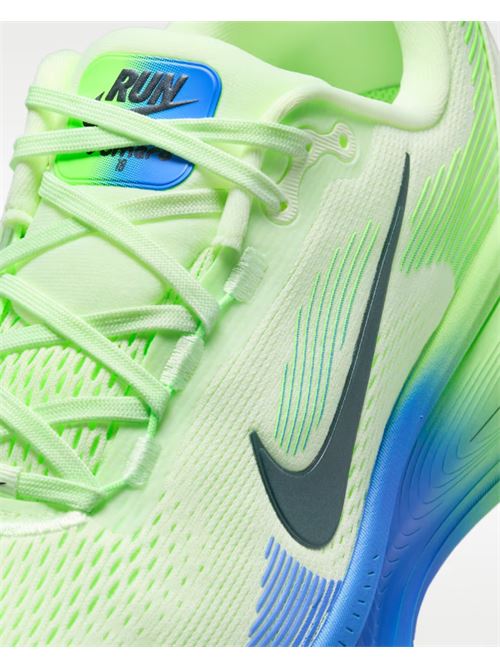 nike vomero 18 men's road NIKE | HM6803111