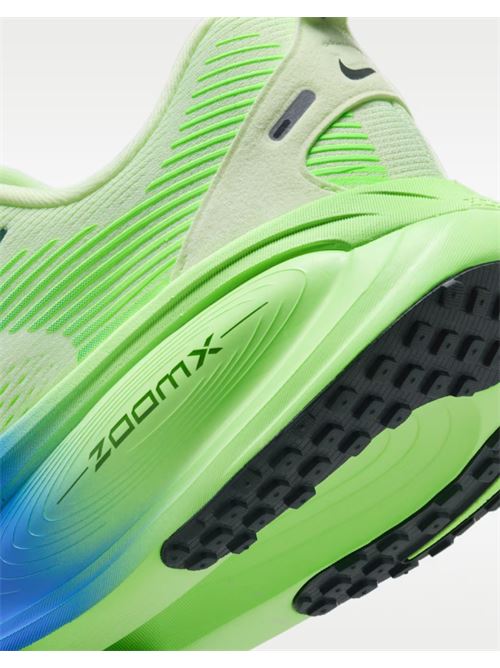 nike vomero 18 men's road NIKE | HM6803111