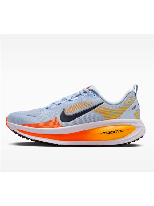  NIKE | HM6803404