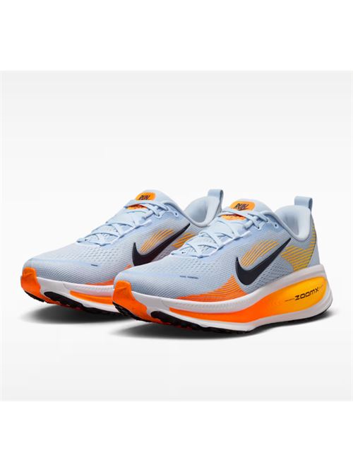  NIKE | HM6803404