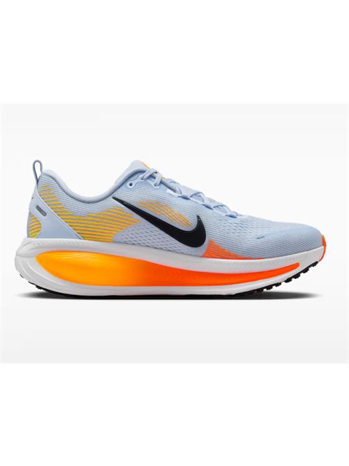  NIKE | HM6803404