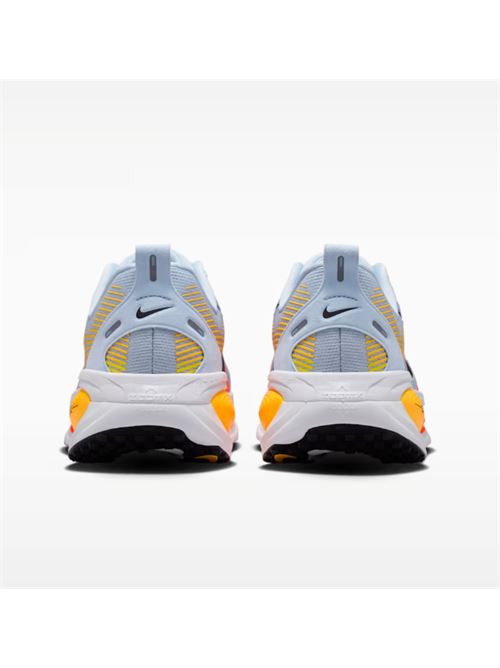  NIKE | HM6803404