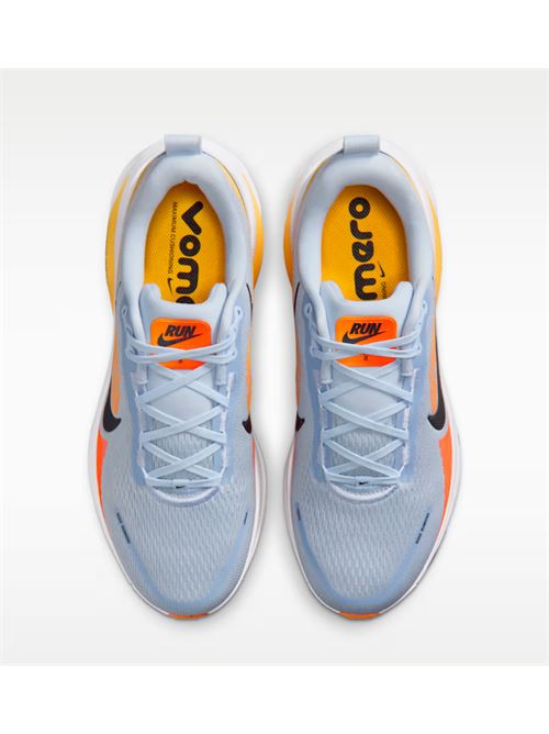  NIKE | HM6803404