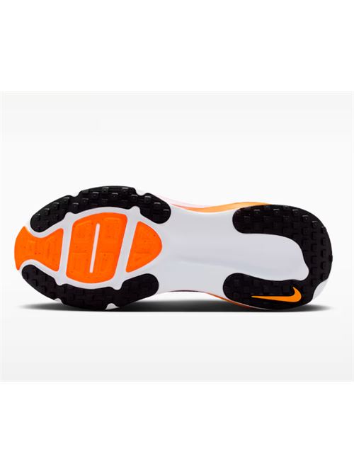  NIKE | HM6803404