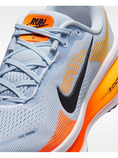  NIKE | HM6803404