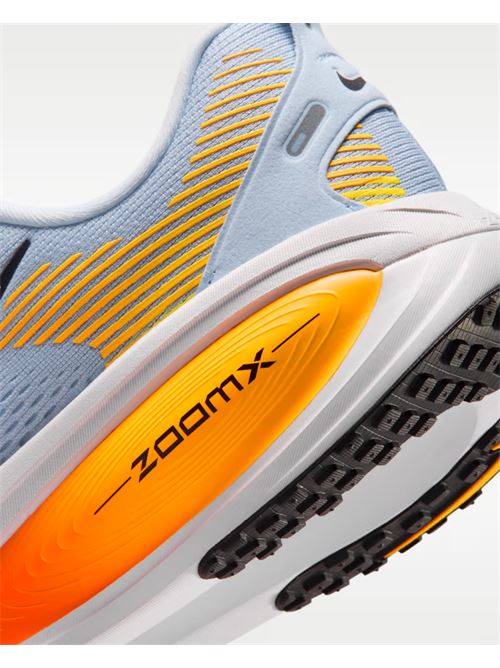  NIKE | HM6803404