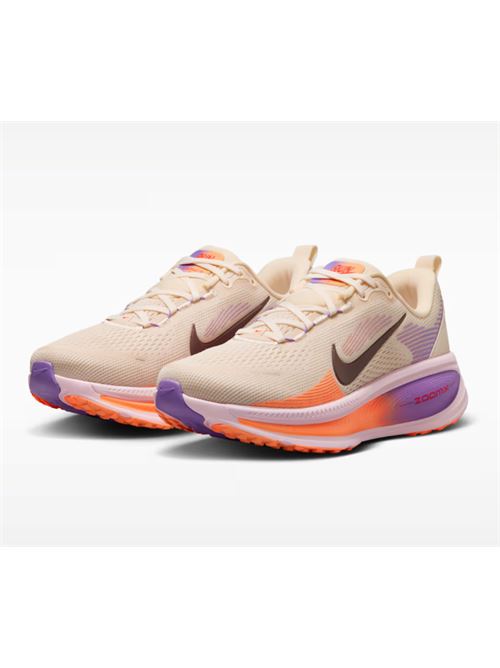  NIKE | HM6804113