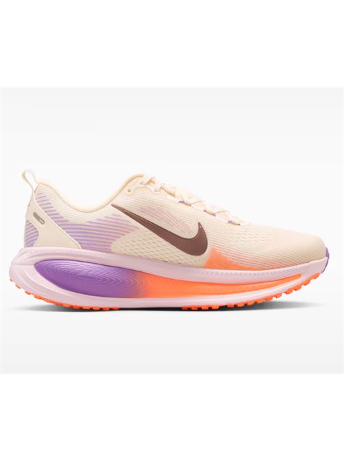  NIKE | HM6804113