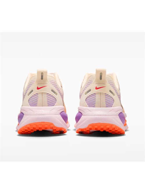  NIKE | HM6804113