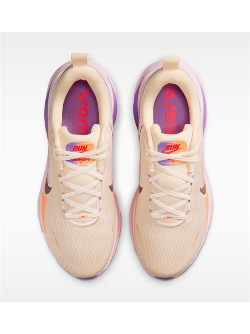  NIKE | HM6804113
