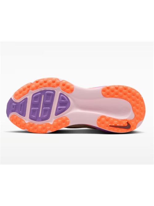  NIKE | HM6804113