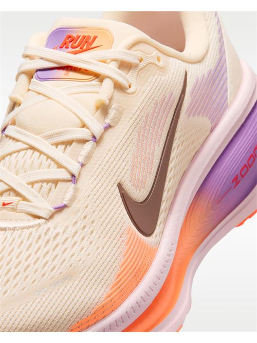  NIKE | HM6804113