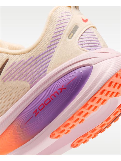  NIKE | HM6804113