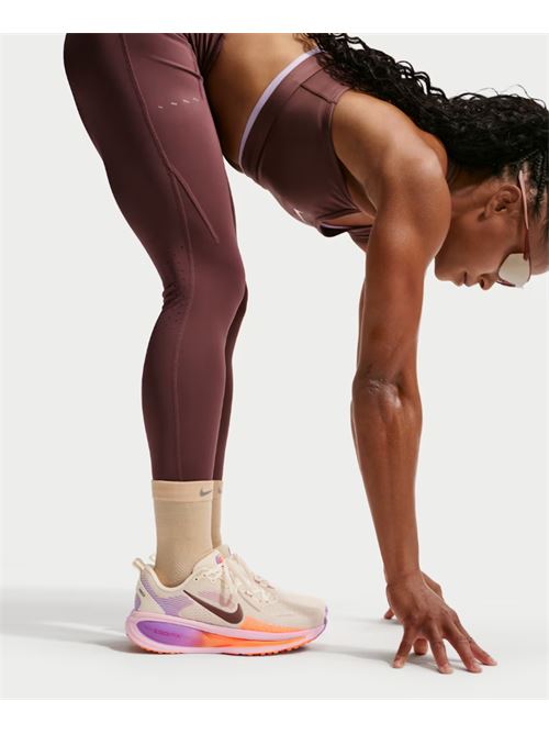  NIKE | HM6804113