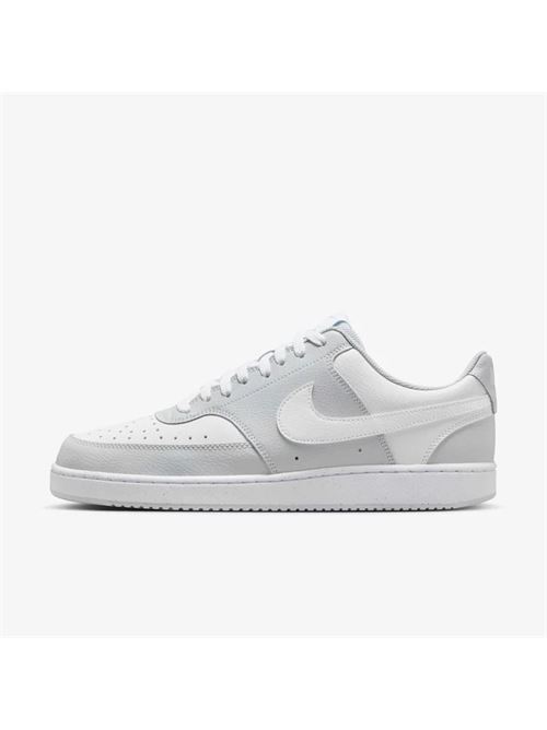 court vision low men's NIKE | HM9862002