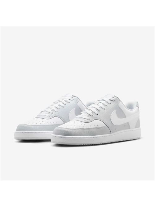 court vision low men's NIKE | HM9862002