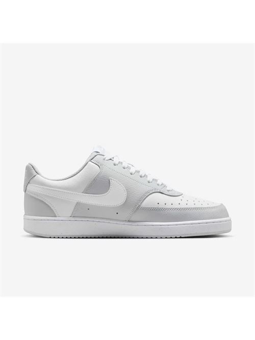 court vision low men's NIKE | HM9862002