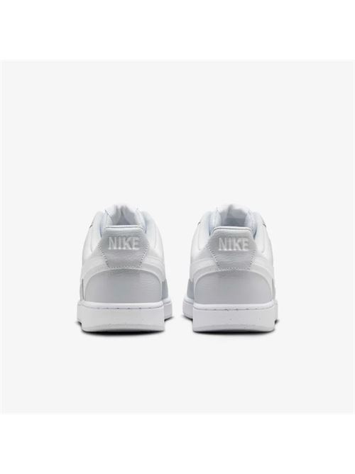 court vision low men's NIKE | HM9862002