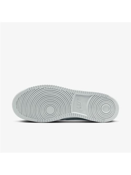 court vision low men's NIKE | HM9862002