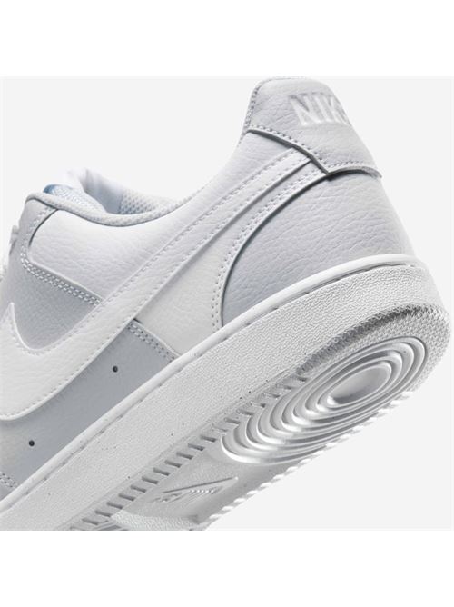 court vision low men's NIKE | HM9862002
