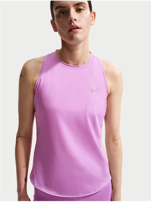nike swift women's dri-fit NIKE | HQ0620503