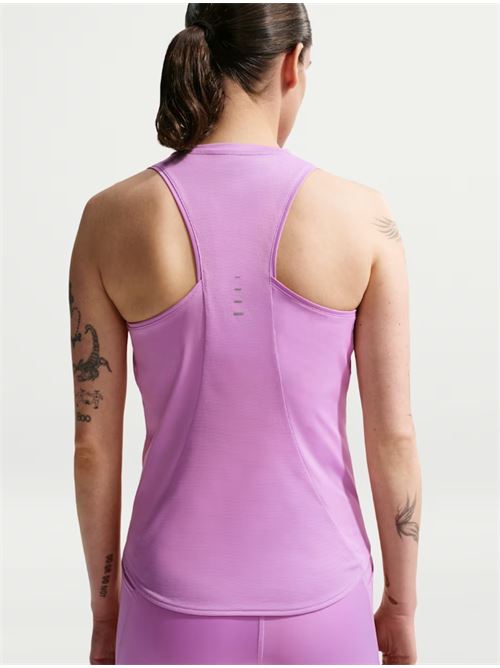 nike swift women's dri-fit NIKE | HQ0620503