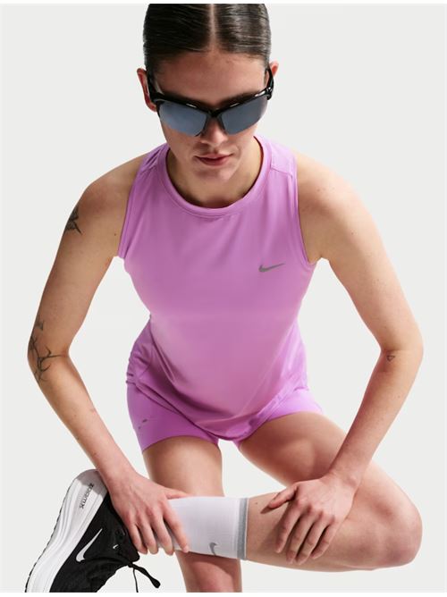 nike swift women's dri-fit NIKE | HQ0620503