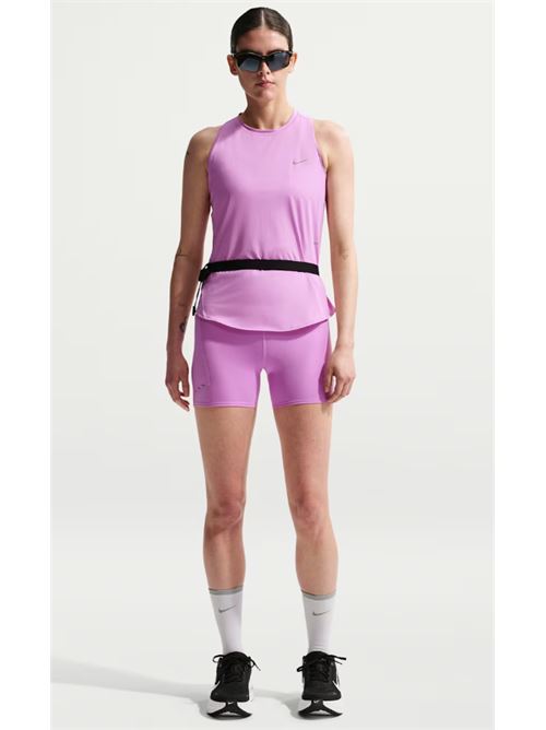 nike swift women's dri-fit NIKE | HQ0620503