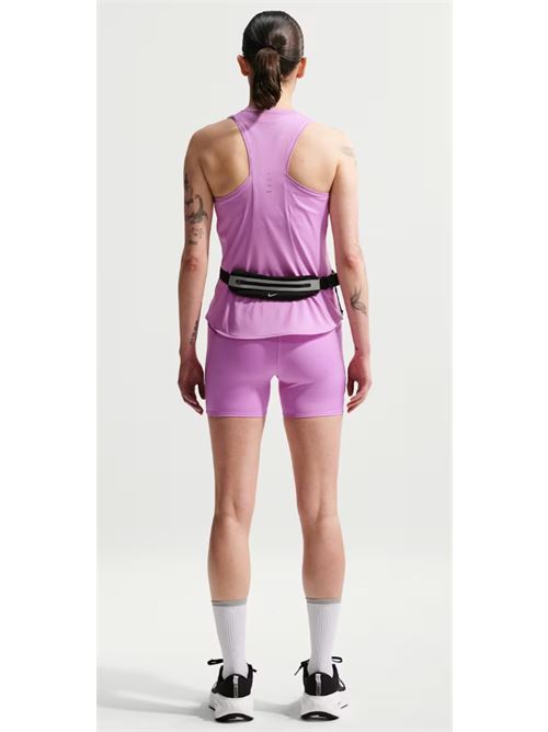 nike swift women's dri-fit NIKE | HQ0620503