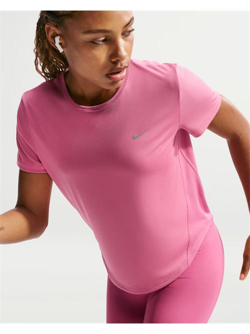 nike tempo women's dri-fit NIKE | HQ0648641