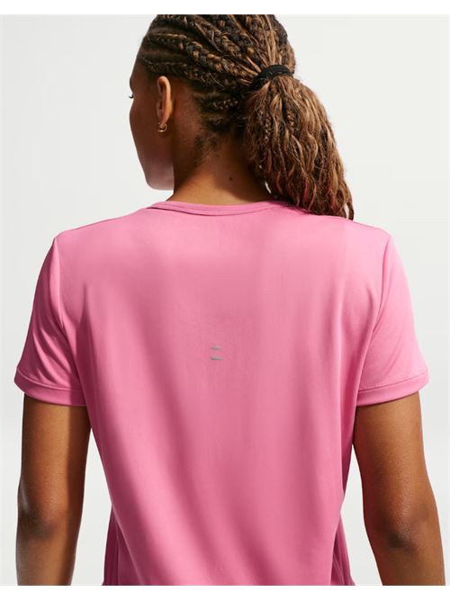nike tempo women's dri-fit NIKE | HQ0648641