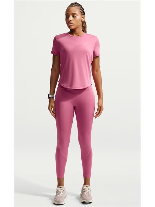 nike tempo women's dri-fit NIKE | HQ0648641