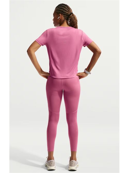 nike tempo women's dri-fit NIKE | HQ0648641